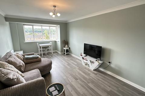 undefined, Peatey Court, Princes Gate, High Wycombe, HP13