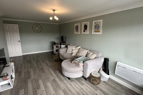 undefined, Peatey Court, Princes Gate, High Wycombe, HP13