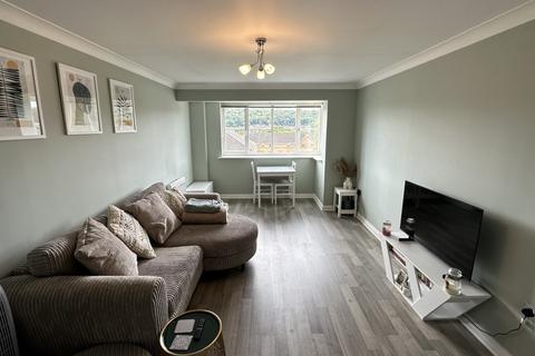 undefined, Peatey Court, Princes Gate, High Wycombe, HP13