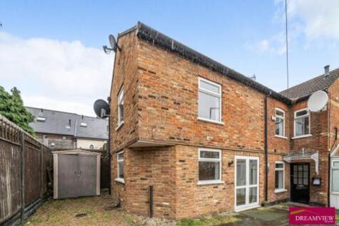 undefined, 21 High Street, WD6