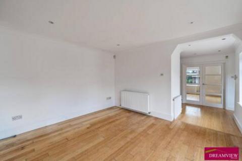 undefined, 21 High Street, WD6