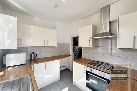 undefined, Dorset Avenue, SOUTHALL UB2