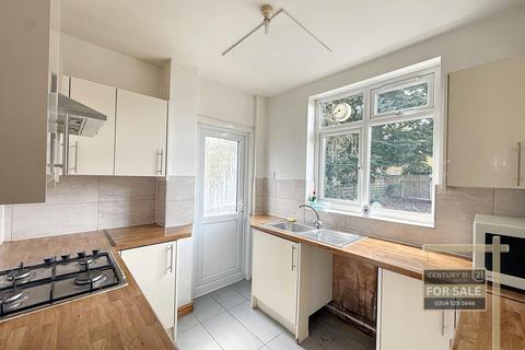 undefined, Dorset Avenue, SOUTHALL UB2