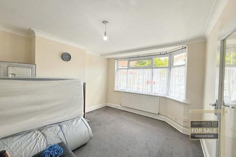 undefined, Dorset Avenue, SOUTHALL UB2