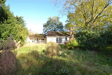 undefined, Bromeswell, Suffolk