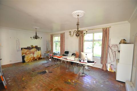 undefined, Bromeswell, Suffolk