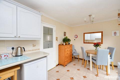 undefined, Aldersey Close, Runcorn