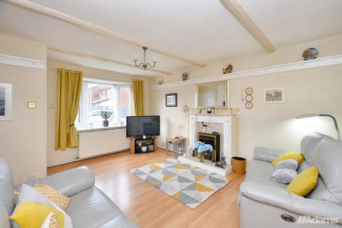 undefined, Aldersey Close, Runcorn