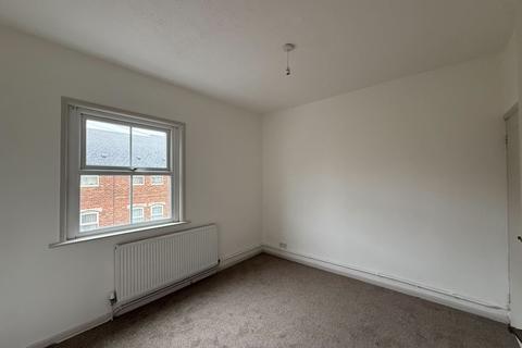 undefined, Old Grimsbury Road, Banbury, OX16