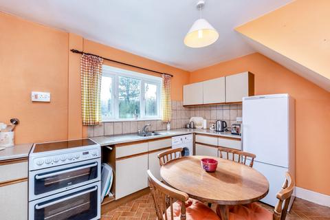 3 bedroom semi-detached house for sale, Hockenhull Avenue, Tarvin, CH3
