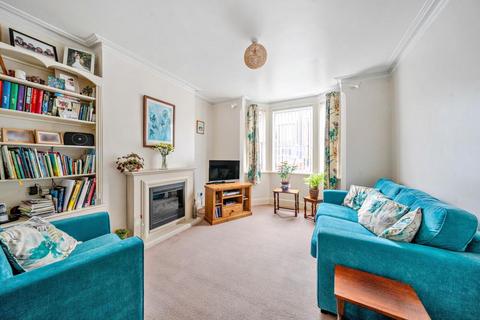 undefined, Holyoake Road,  Headington,  OX3