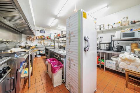 3 bedroom terraced house for sale, Dartmouth Road, Forest Hill, London, SE23