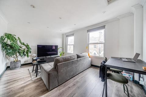 3 bedroom terraced house for sale, Dartmouth Road, Forest Hill, London, SE23