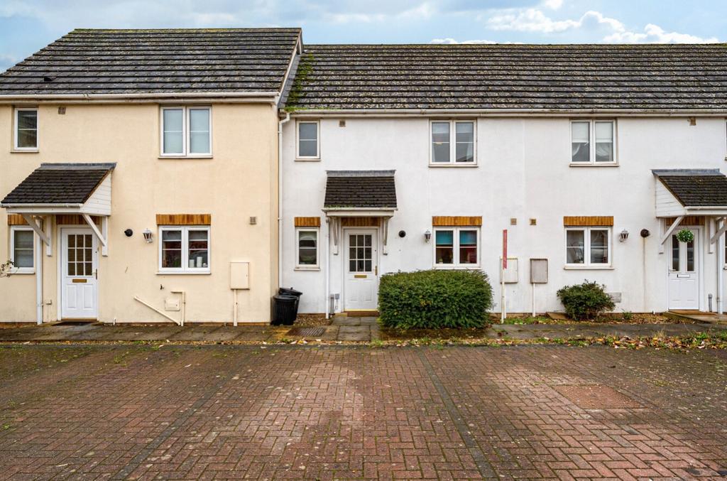 1376460-20-6911d66f53bf1