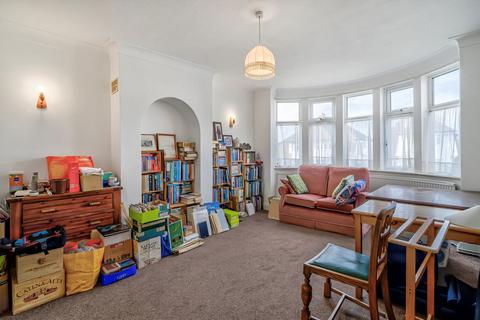 3 bedroom semi-detached house for sale, Christian Fields, London