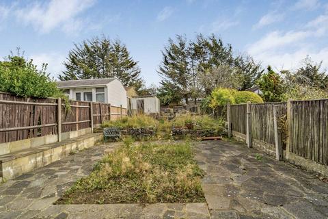 3 bedroom semi-detached house for sale, Christian Fields, London