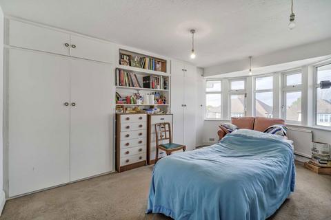 3 bedroom semi-detached house for sale, Christian Fields, London