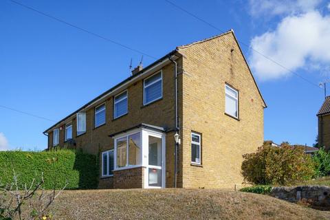 undefined, Warwick Road, Canterbury