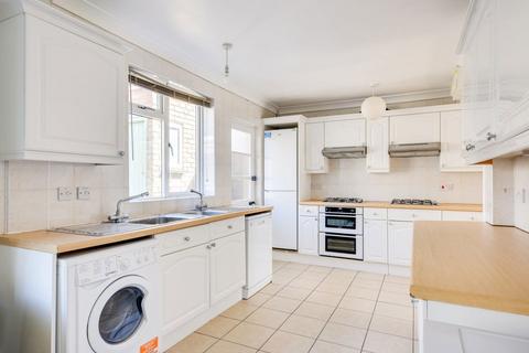undefined, Warwick Road, Canterbury