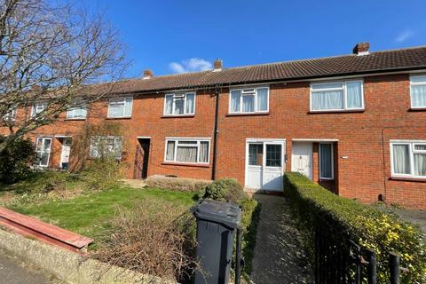 146 Northfield Road, Hounslow, TW5 9JG
