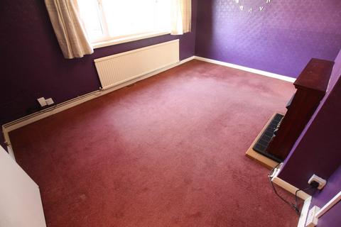 146 Northfield Road, Hounslow, TW5 9JG