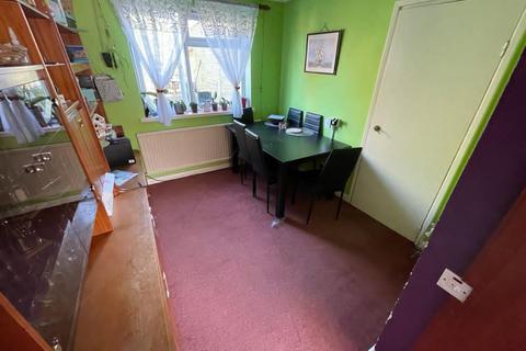 146 Northfield Road, Hounslow, TW5 9JG