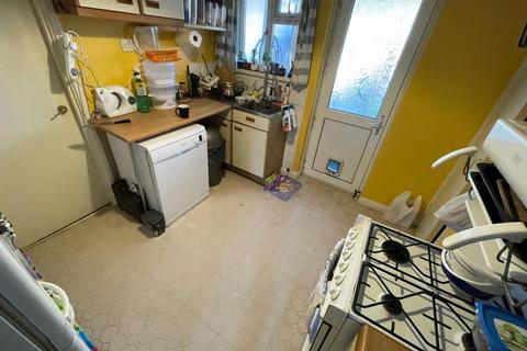 146 Northfield Road, Hounslow, TW5 9JG