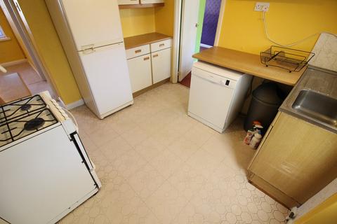 146 Northfield Road, Hounslow, TW5 9JG