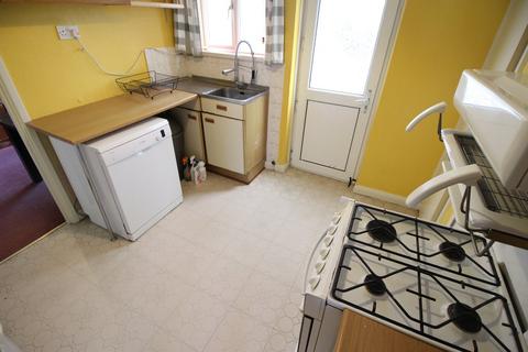 146 Northfield Road, Hounslow, TW5 9JG