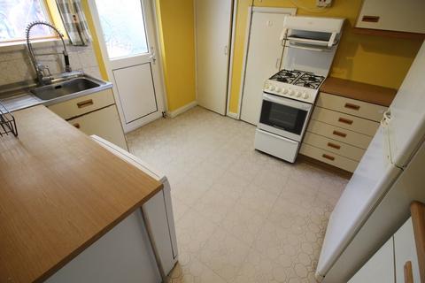146 Northfield Road, Hounslow, TW5 9JG