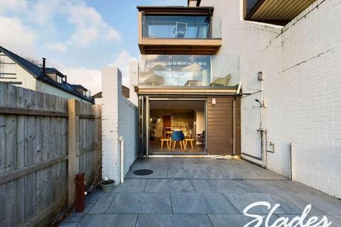 undefined, Smugglers Reach, 101 Mudeford , Christchurch