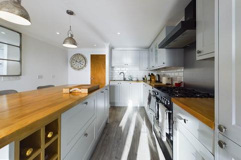 undefined, Smugglers Reach, 101 Mudeford , Christchurch