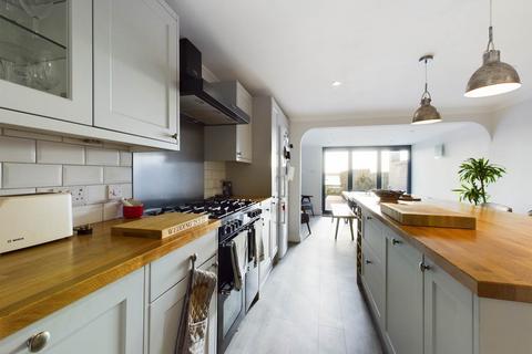 undefined, Smugglers Reach, 101 Mudeford , Christchurch