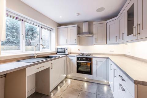 undefined, Ganners Hill, Taverham, NR8