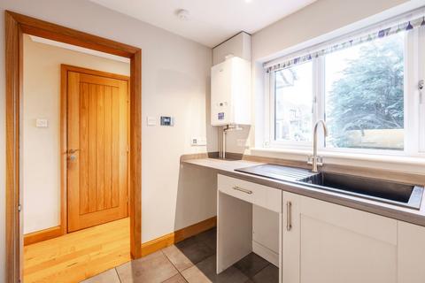 undefined, Ganners Hill, Taverham, NR8