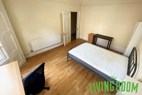 5 bedroom house to rent, Tydfil Place, Roath, Cardiff