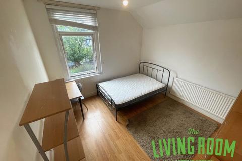 5 bedroom house to rent, Tydfil Place, Roath, Cardiff