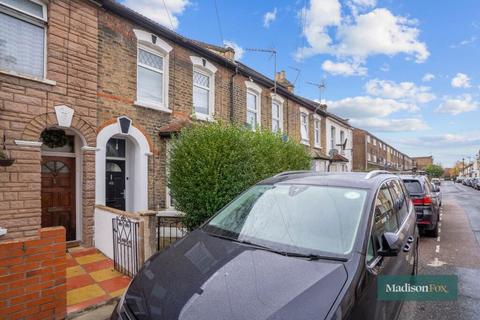 undefined, Tower Hamlets Road, Forest Gate , London, E7 9BZ
