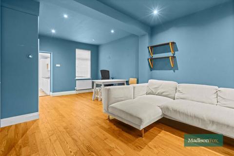 undefined, Tower Hamlets Road, Forest Gate , London, E7 9BZ