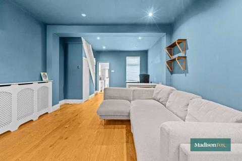undefined, Tower Hamlets Road, Forest Gate , London, E7 9BZ
