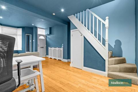 undefined, Tower Hamlets Road, Forest Gate , London, E7 9BZ