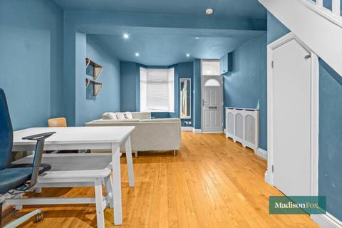undefined, Tower Hamlets Road, Forest Gate , London, E7 9BZ