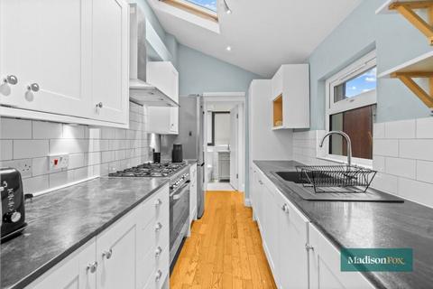 48 Tower Hamlets Road, London, E7 9BZ