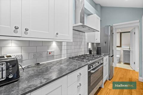 48 Tower Hamlets Road, London, E7 9BZ