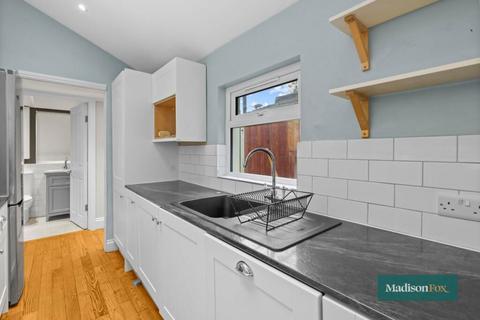 48 Tower Hamlets Road, London, E7 9BZ