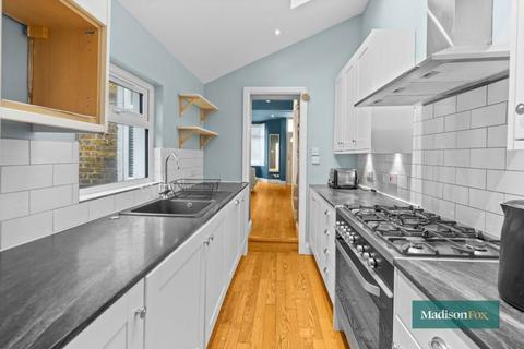 48 Tower Hamlets Road, London, E7 9BZ