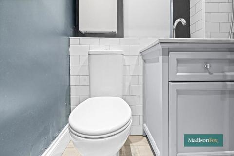 48 Tower Hamlets Road, London, E7 9BZ