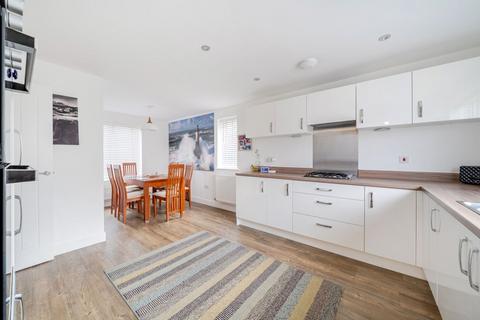 undefined, Chambray Road, Andover, SP11 6SG