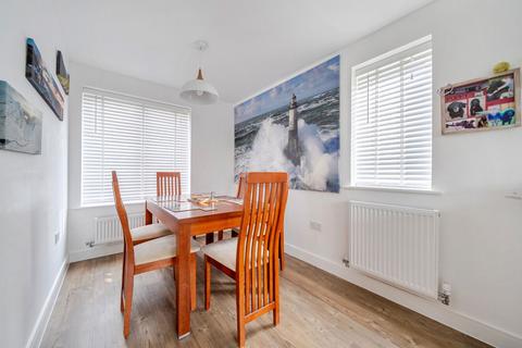 undefined, Chambray Road, Andover, SP11 6SG