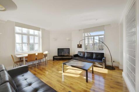 85138 house bloomsbury mansions13 16 russell squa